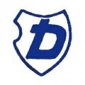 Escudo del Dermata Cluj