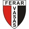 Escudo del Ferar Cluj
