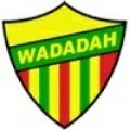 Escudo del Wadadah FC