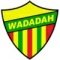 Wadadah FC