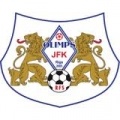 JFK Olimps?size=60x&lossy=1