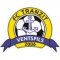 club crest