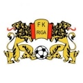 FK Riga?size=60x&lossy=1