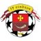 club crest