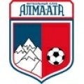 FC Alma-Ata?size=60x&lossy=1