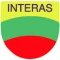 Interas Visaginas