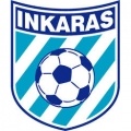 Inkaras Kaunas?size=60x&lossy=1