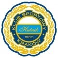 Club crest