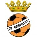 C.D. CAMPILLOS