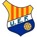 UE Figueres Sub 19?size=60x&lossy=1