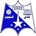 Escudo Khaleej Sart