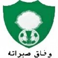 Escudo del Al Wefaq