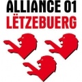 Alliance 01