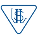 Union Luxembourg