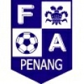 Escudo PBS Kelantan