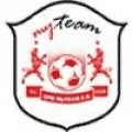 UPB-MyTeam FC