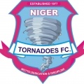 Niger Tornadoes?size=60x&lossy=1