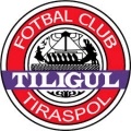 Tiligul Tiraspol?size=60x&lossy=1