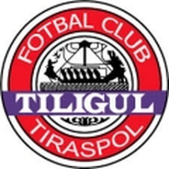 Tiligul Tiraspol