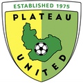Plateau United?size=60x&lossy=1