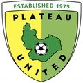 >Plateau United