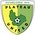 Plateau United