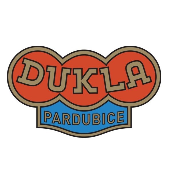 Dukla Pardubice