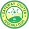 Gateway FC