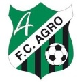 Agro Chisinau