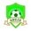 Abuja FC