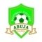 Escudo Abuja FC
