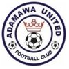 Adamawa United FC