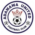 >Adamawa United FC