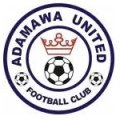 Escudo del Adamawa United FC