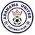 Escudo Adamawa United FC