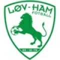 Løv-Ham Fotball