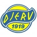 SK Djerv