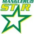Manglerud Star?size=60x&lossy=1