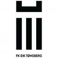 Tønsberg