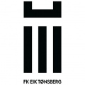 Eik Tønsberg?size=60x&lossy=1