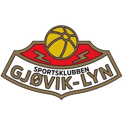 Gjøvik-Lyn