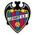 >Levante Sub 19 B
