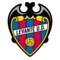 Levante Sub 19 B