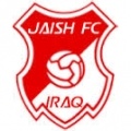 Al Jaish