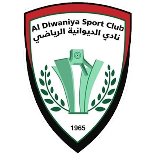 club crest