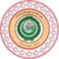 Escudo del Al Semawah