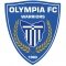 Olympia Warriors