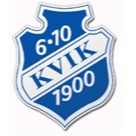 FK Kvik