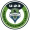 Seattle Sounders Sub 23