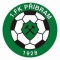 Příbram U19